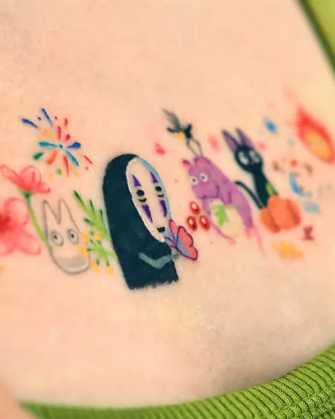 ovenlee.tattoo