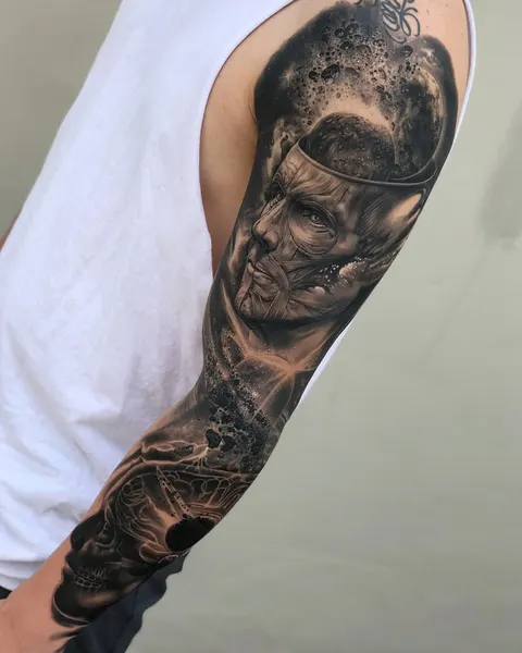 Gabriel Gonzalez