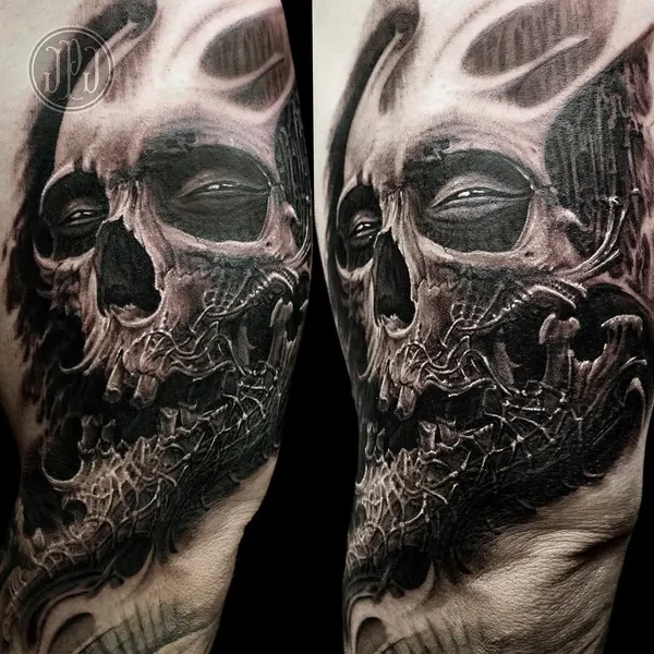 joseperezjrtattoos