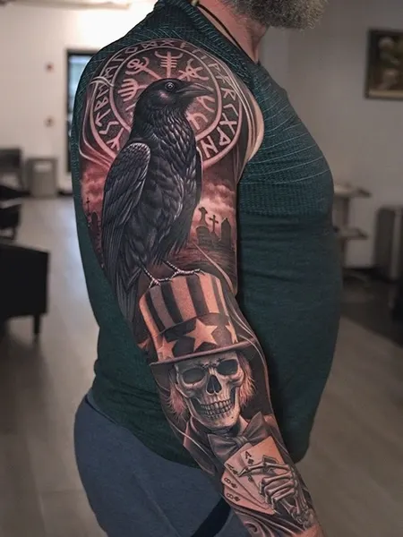 inknationstudio