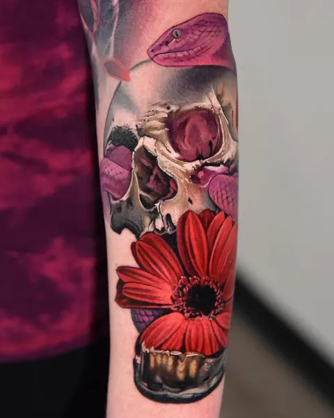 dannyelliott_ink