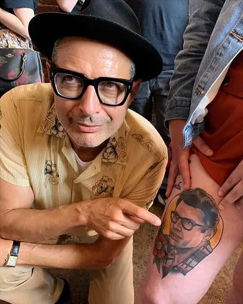 evin.p.tattoos