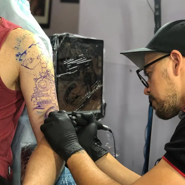 salvationtattoolounge