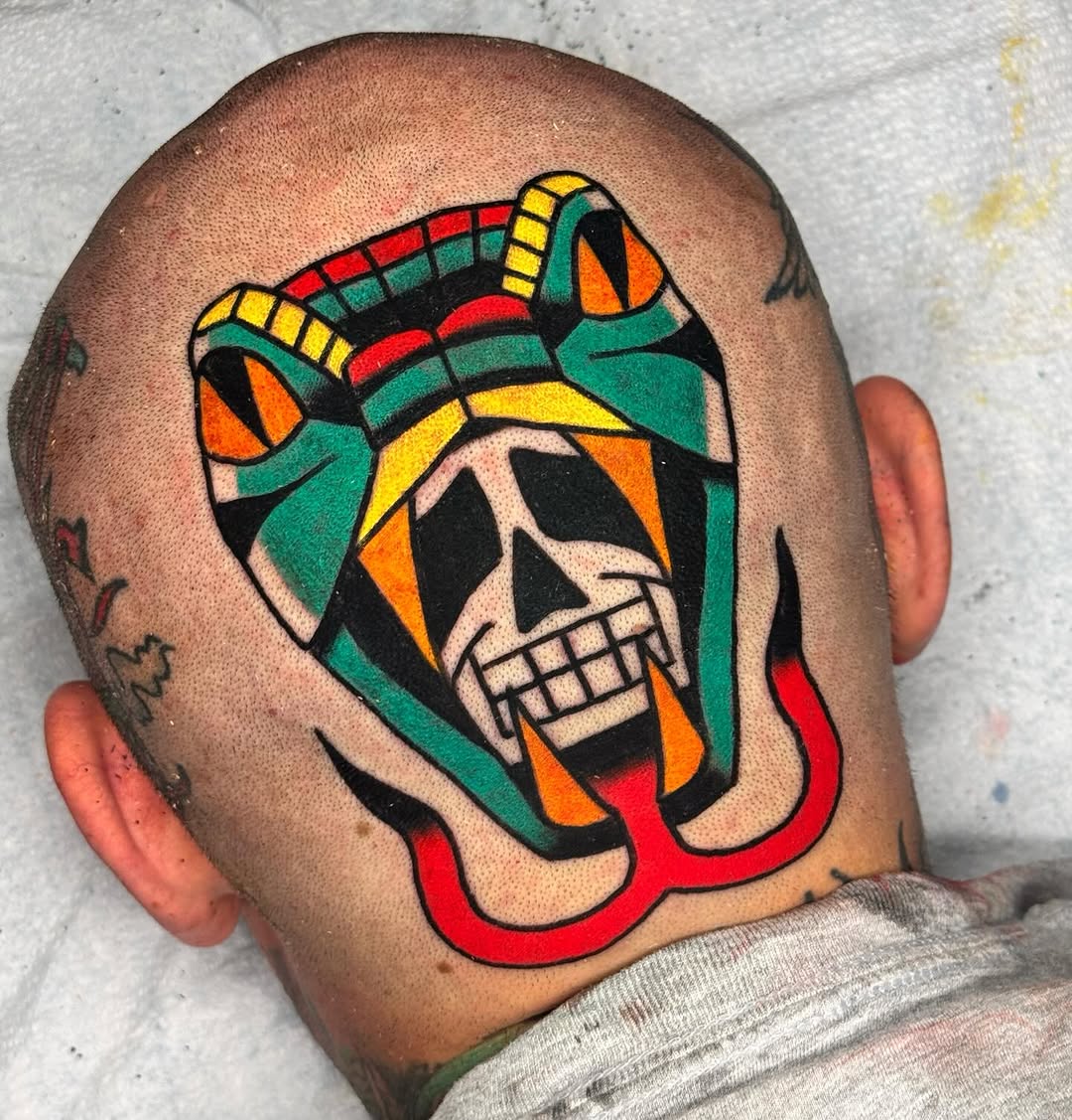 jessbakertattoo