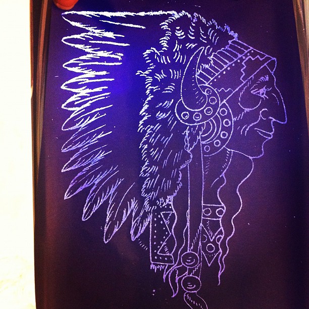 maryjoytattoo