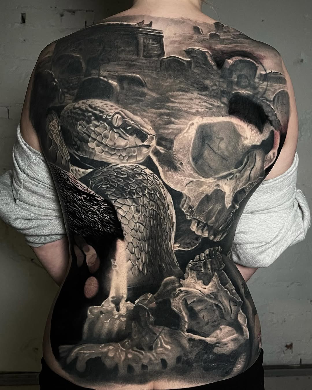 k.richard.art