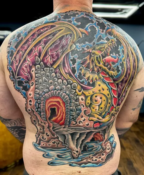 paul_anderson_tattoos