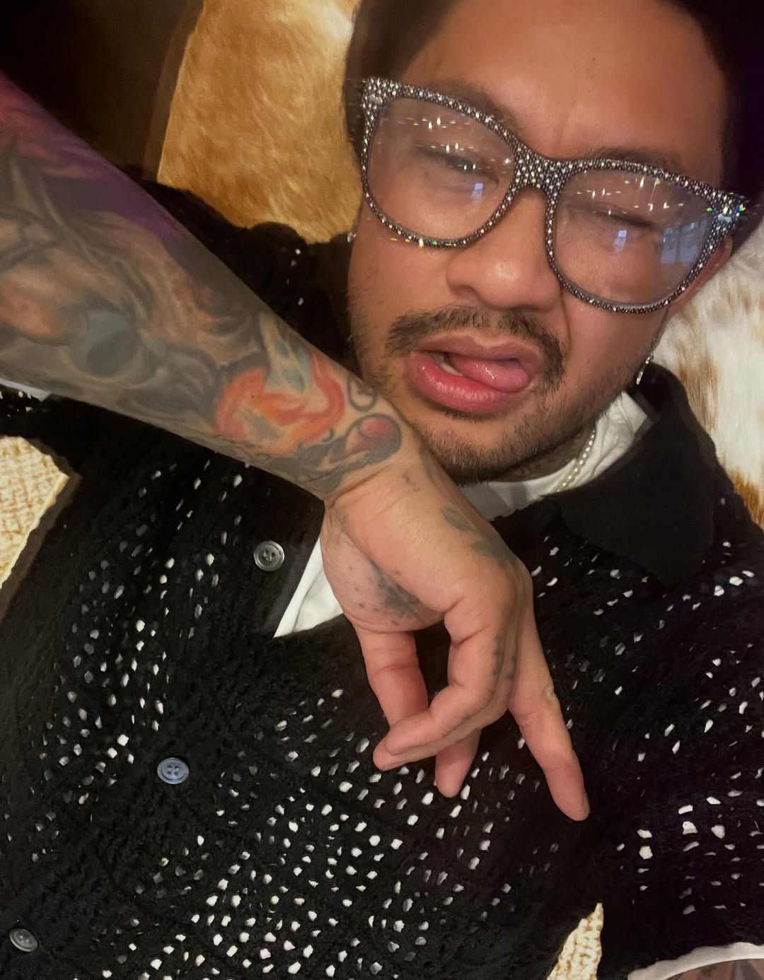 jonboytattoo