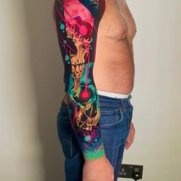 littleandytattoo