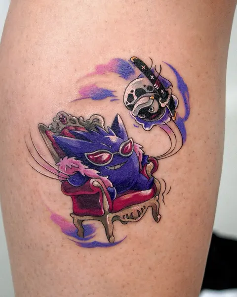 eden_tattoo_