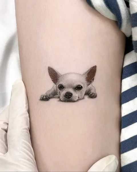 반려동물, 강아지
