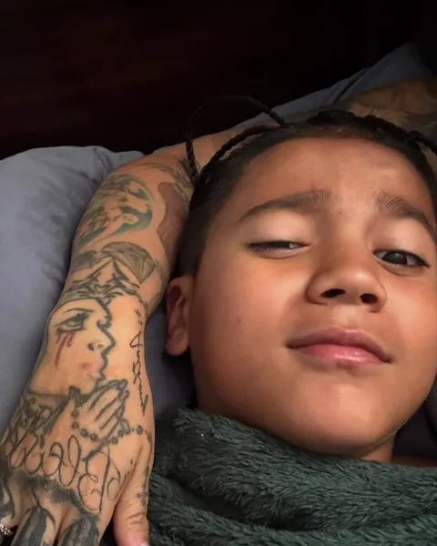 tatubaby