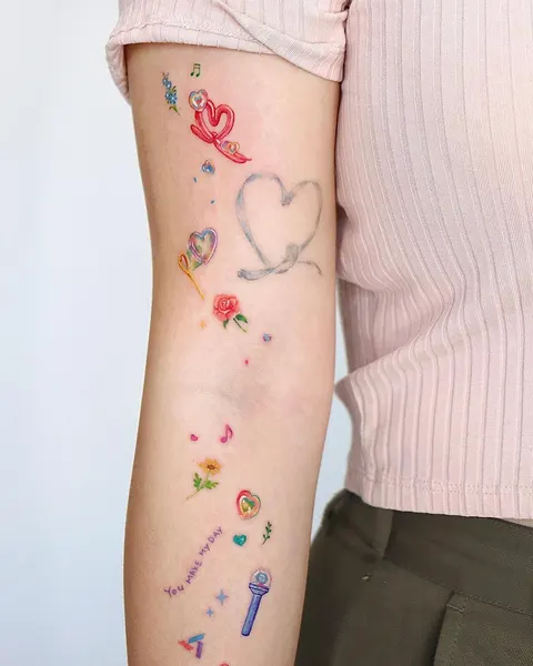 ovenlee.tattoo