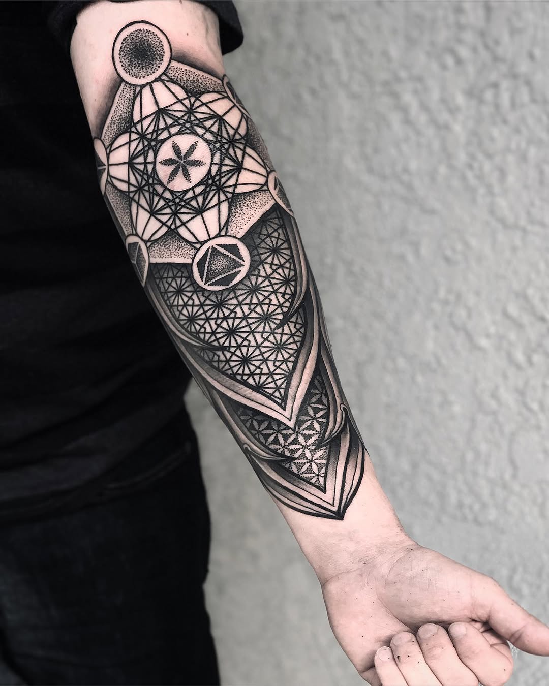 bradreis_tattoo