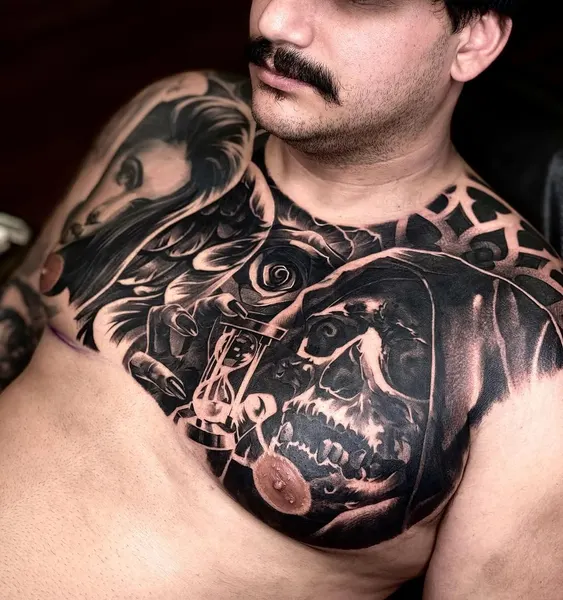adrian_lazaro