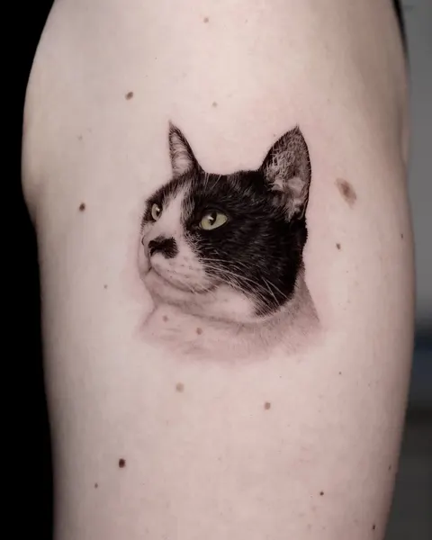 고양이