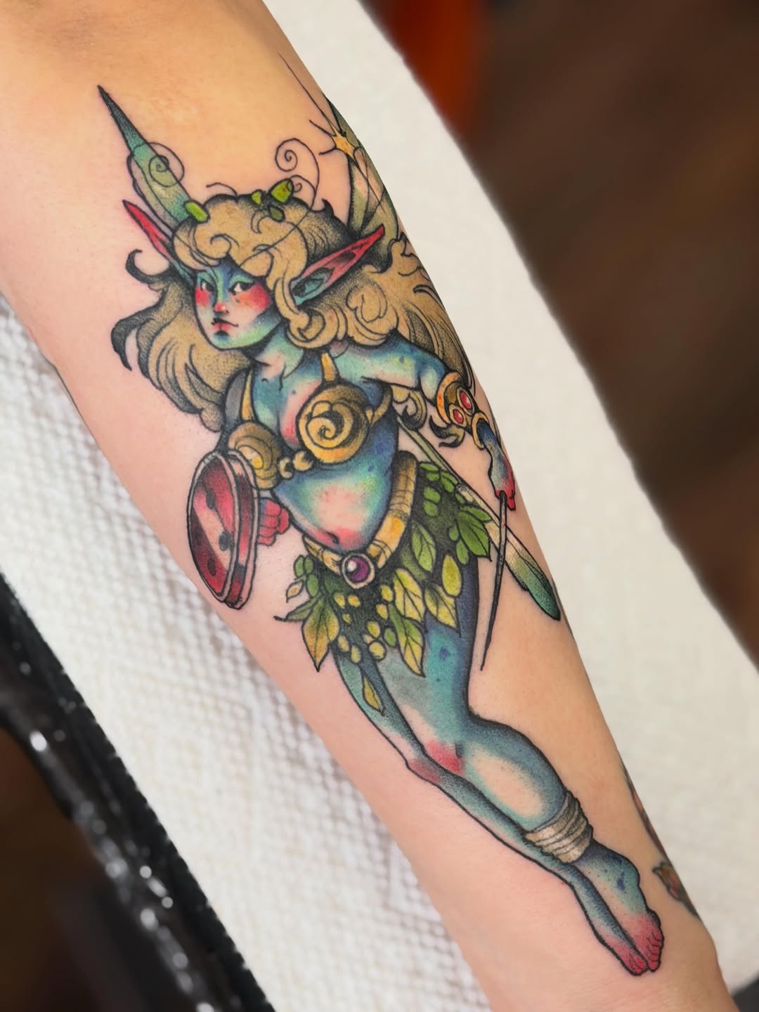 elliejoliv