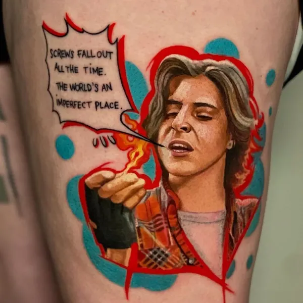 tattoosbyarchie