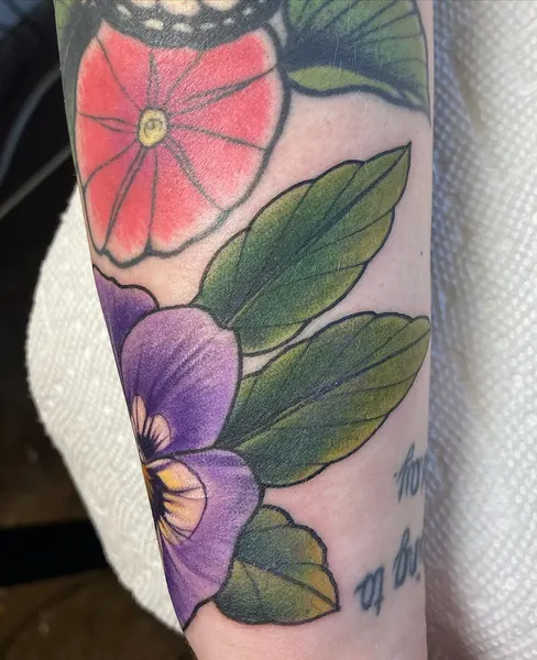 charlotte.e.tattoos