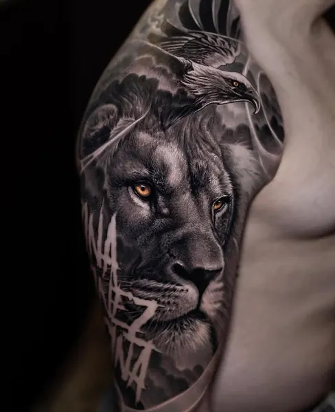 inknationstudio