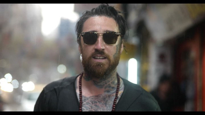 dillonforte
