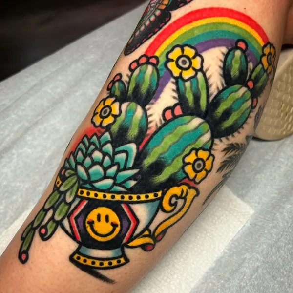 joshbovendertattoo