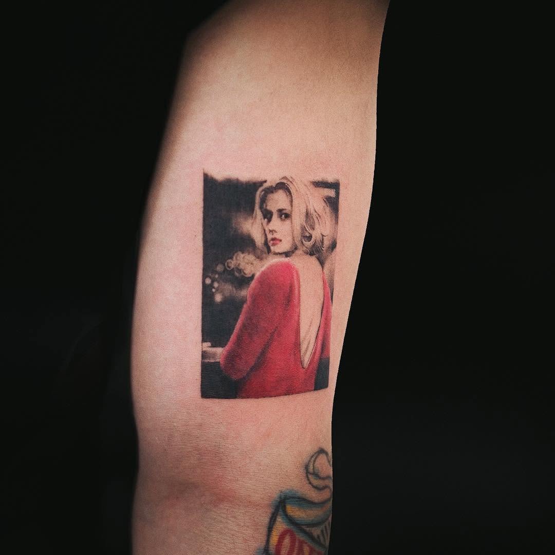 soltattoo