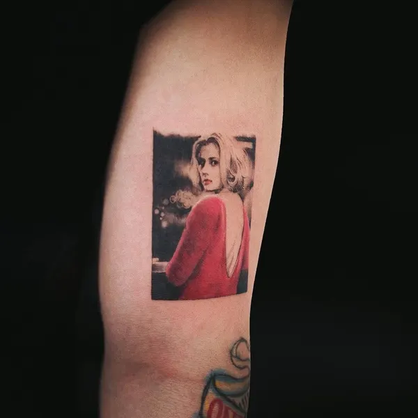 soltattoo