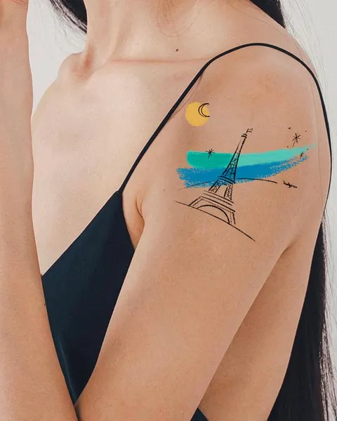 tattoo.joojoo