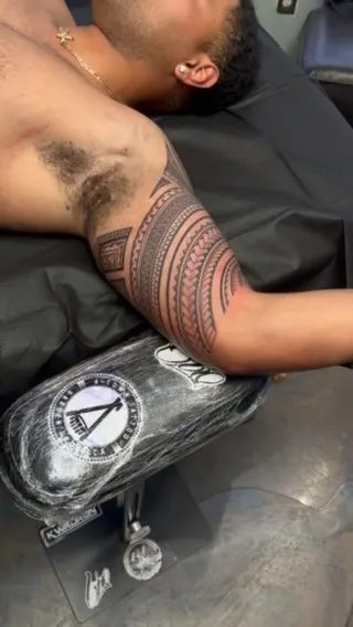 liotattoos