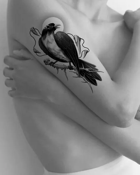 Animal, Nature