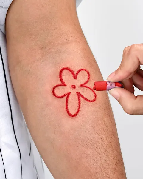 tattoo.joojoo