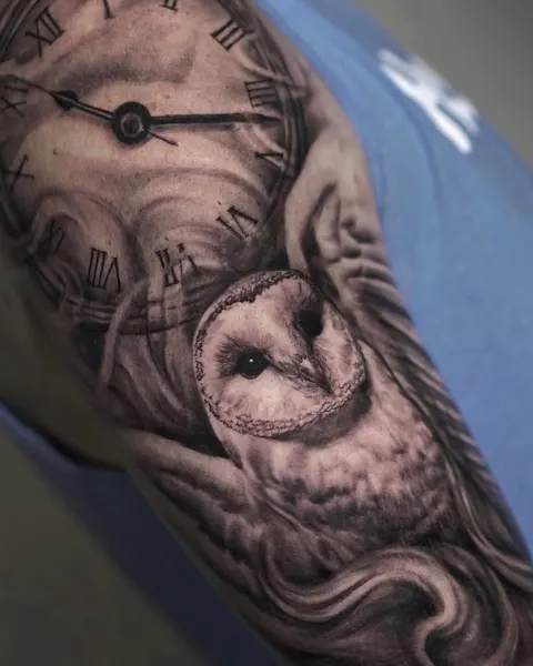 inkedbyandrea