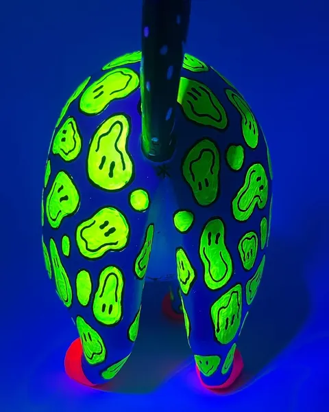 Animal