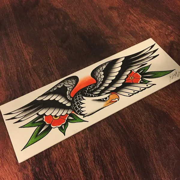 timbecktattoos