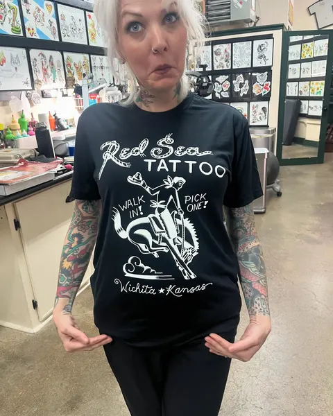 mattheadleytattooer