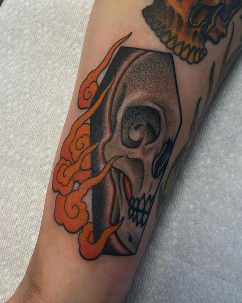 maiatattoos
