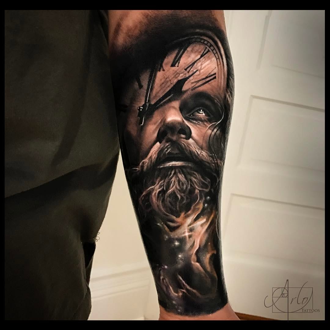 arlotattoos