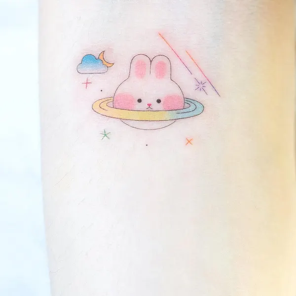 tattooist_arar