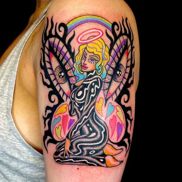 nixxi_tattoos