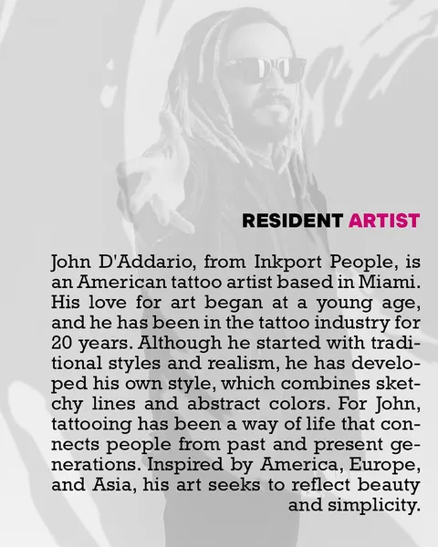 inkportpeople