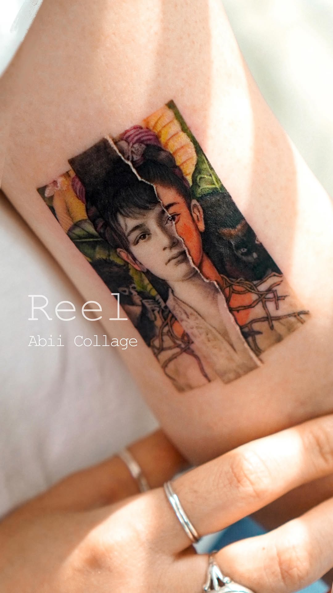 abii_tattoo