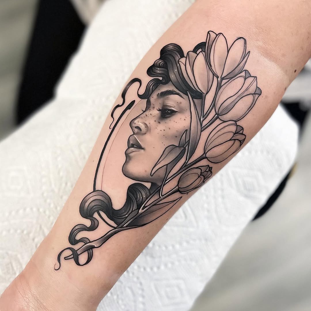 campohltattoos