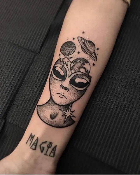equilattera