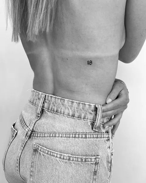 loko_lines