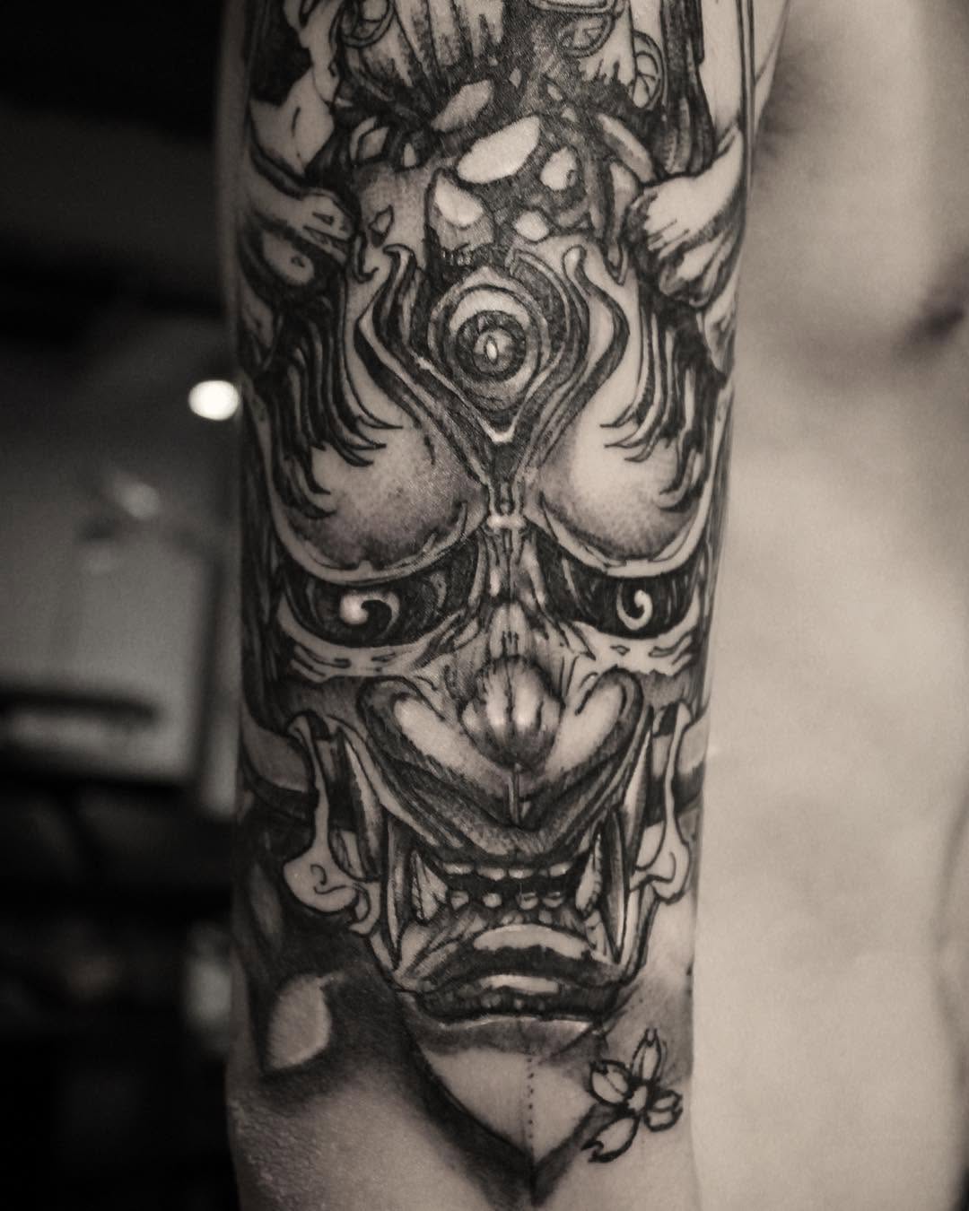 ogitattooer