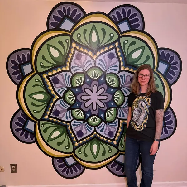laurablacktattoo