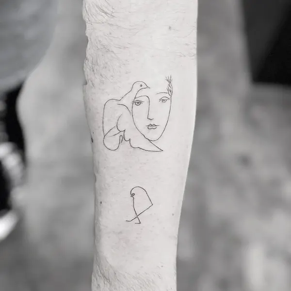 mr.k_tattoo