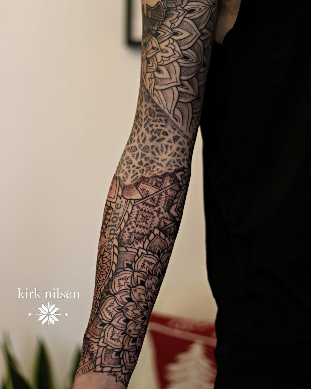 kirknilsentattoos