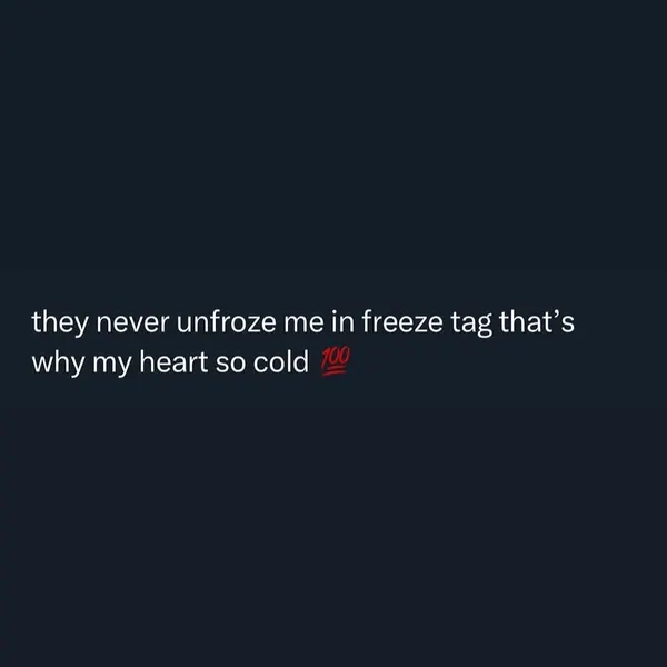 jozzycamacho